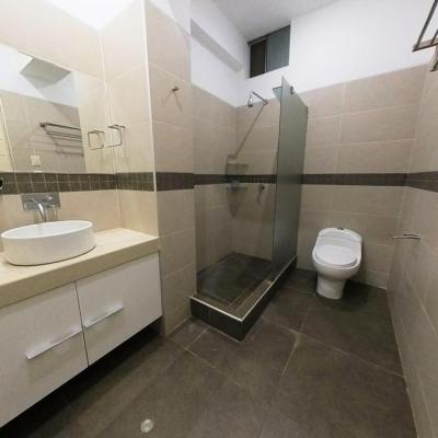 VENTA DE LINDO DEPARTAMENTO EN PIMENTEL